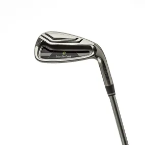 7 Iron-Adult Golf Club