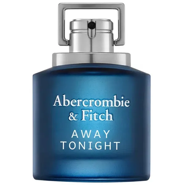 Abercrombie & Fitch Away Tonight for Men EDT 100ml