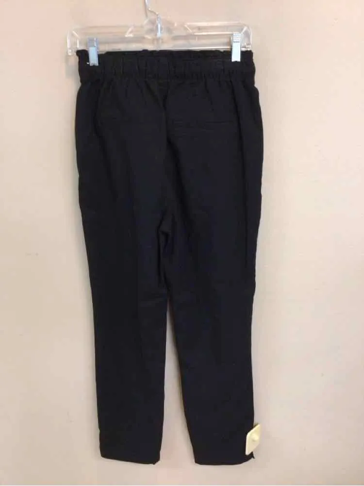 ABERCROMBIE & FITCH SIZE SMALL Ladies PANTS