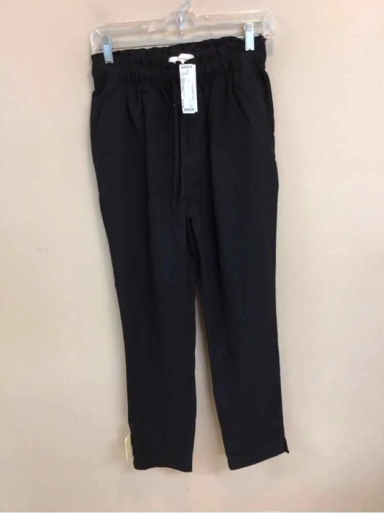 ABERCROMBIE & FITCH SIZE SMALL Ladies PANTS