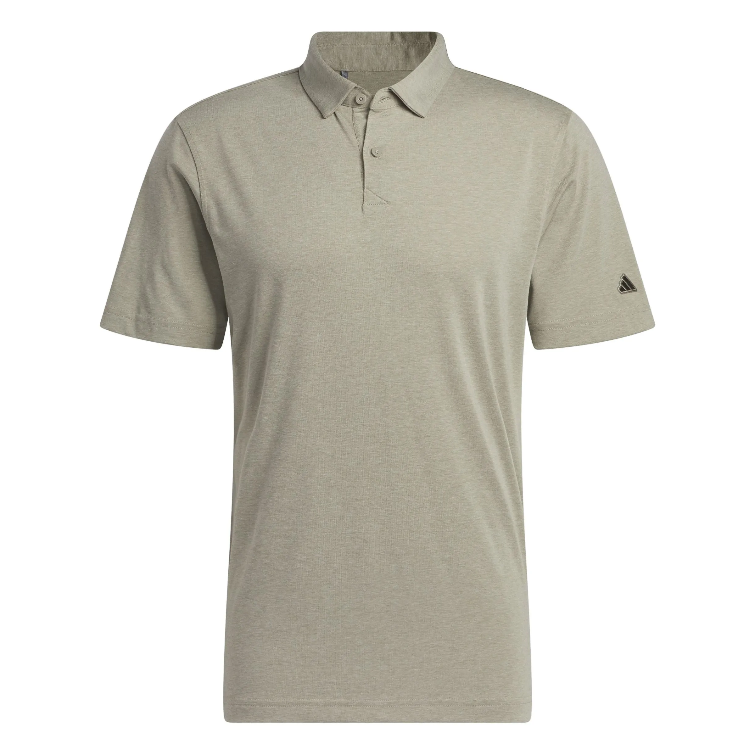 Adidas Go-To Polo Shirt