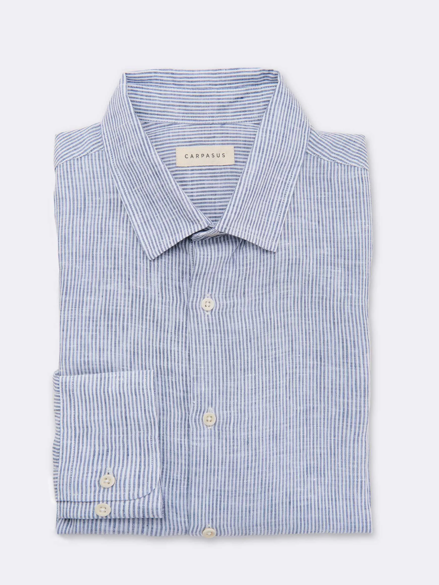 Avignon Fino Navy