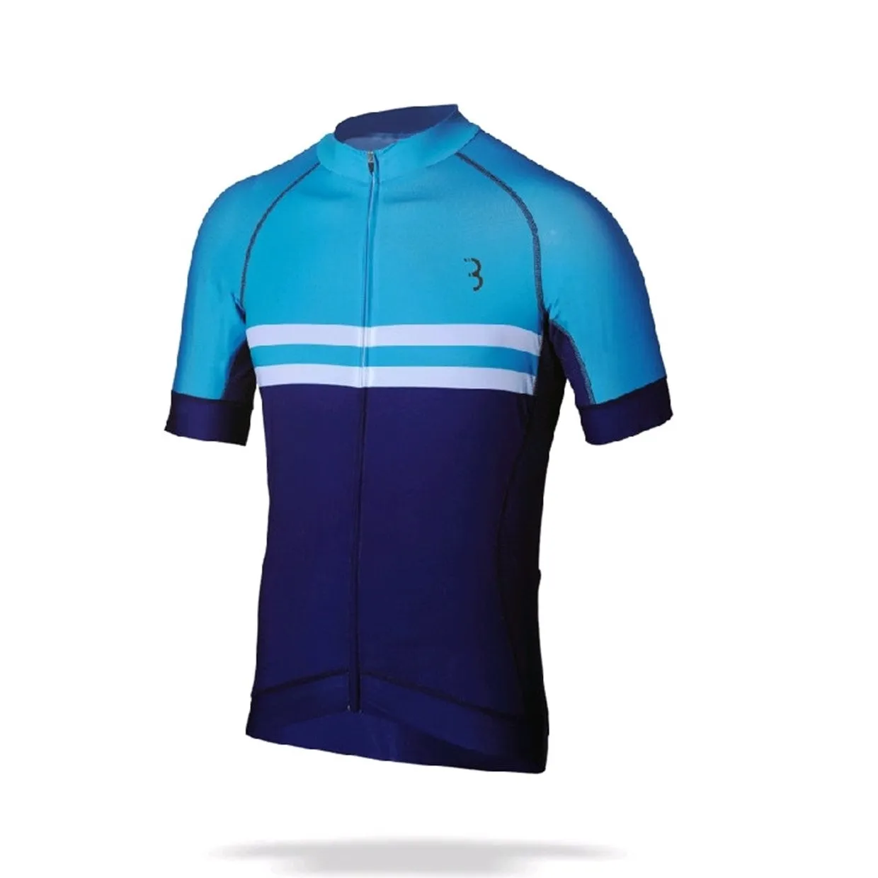 BBB Men's Attachi Jersey