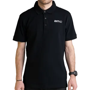 BMC Brand Polo Shirt - Men's Ride