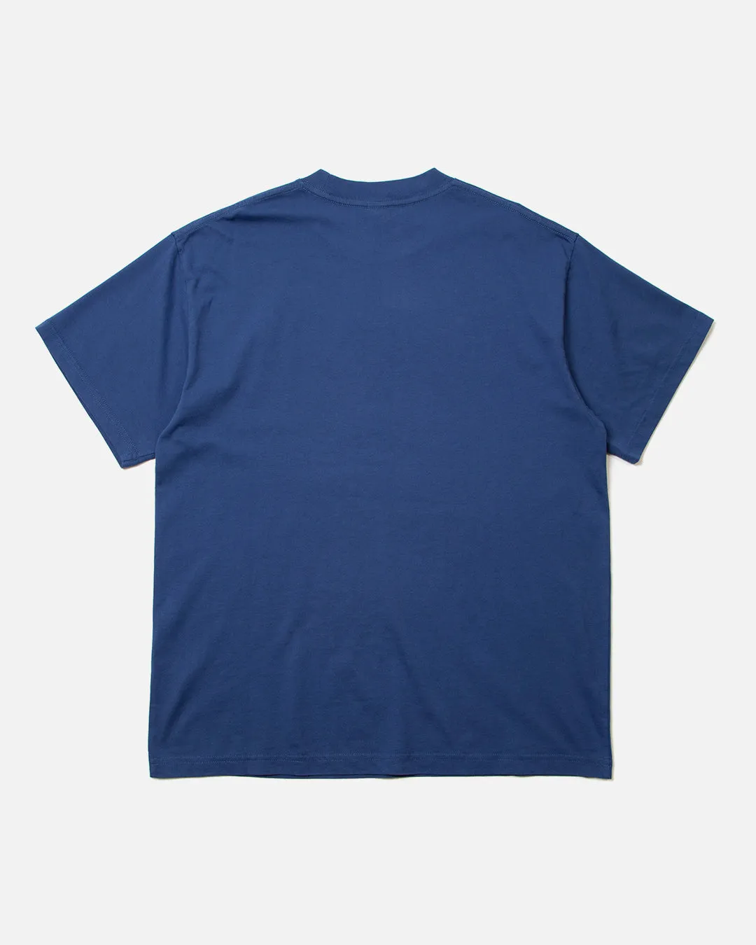 Brainohead T-shirt - Slate