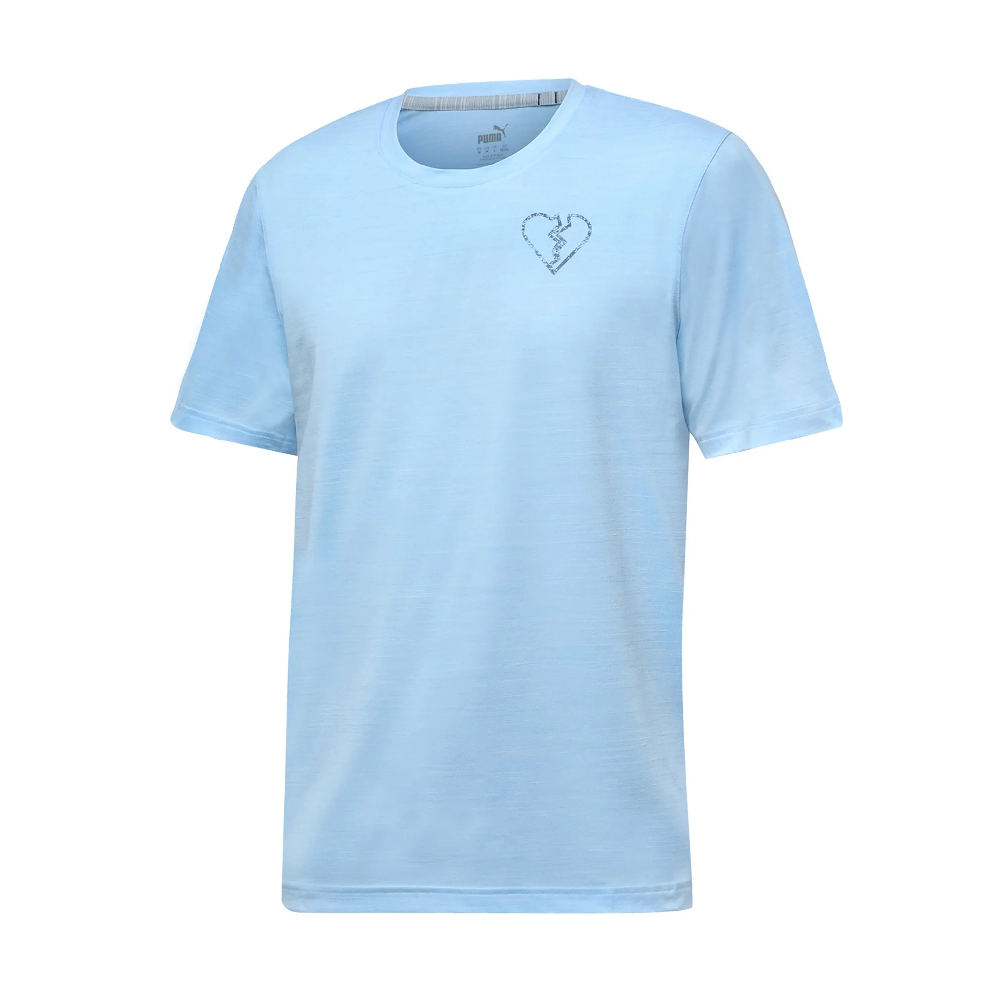 CLOUDSPUN H8 Golf Performance T-Shirt