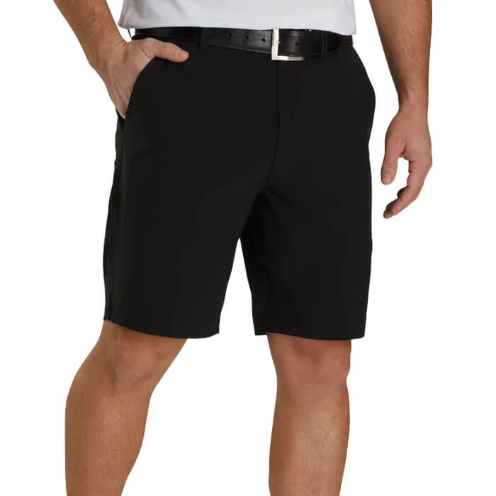 FootJoy Lightweight Shorts