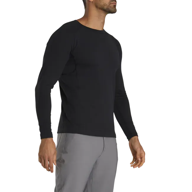 FootJoy PhaseOne Base Layer