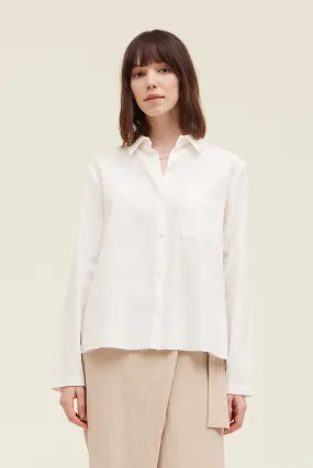 Georgie Button Down Shirt