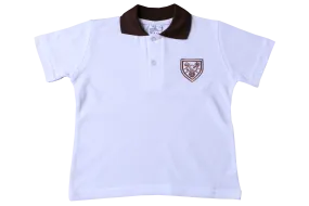 Golf Shirt EMB - New Germany