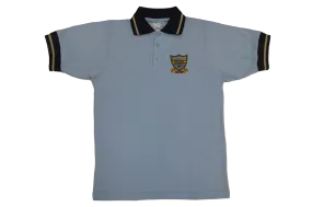 Golf Shirt EMB - Westridge High School