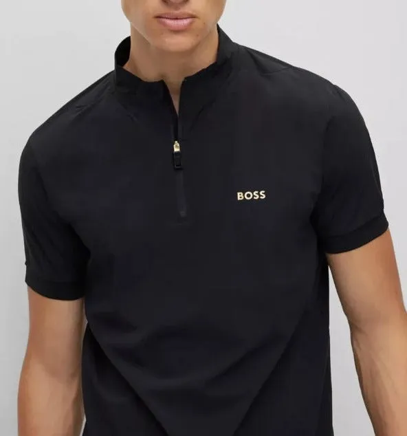 Hugo Boss Pariq 50476502 - 001