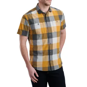 Kuhl Men's Styk Shirt