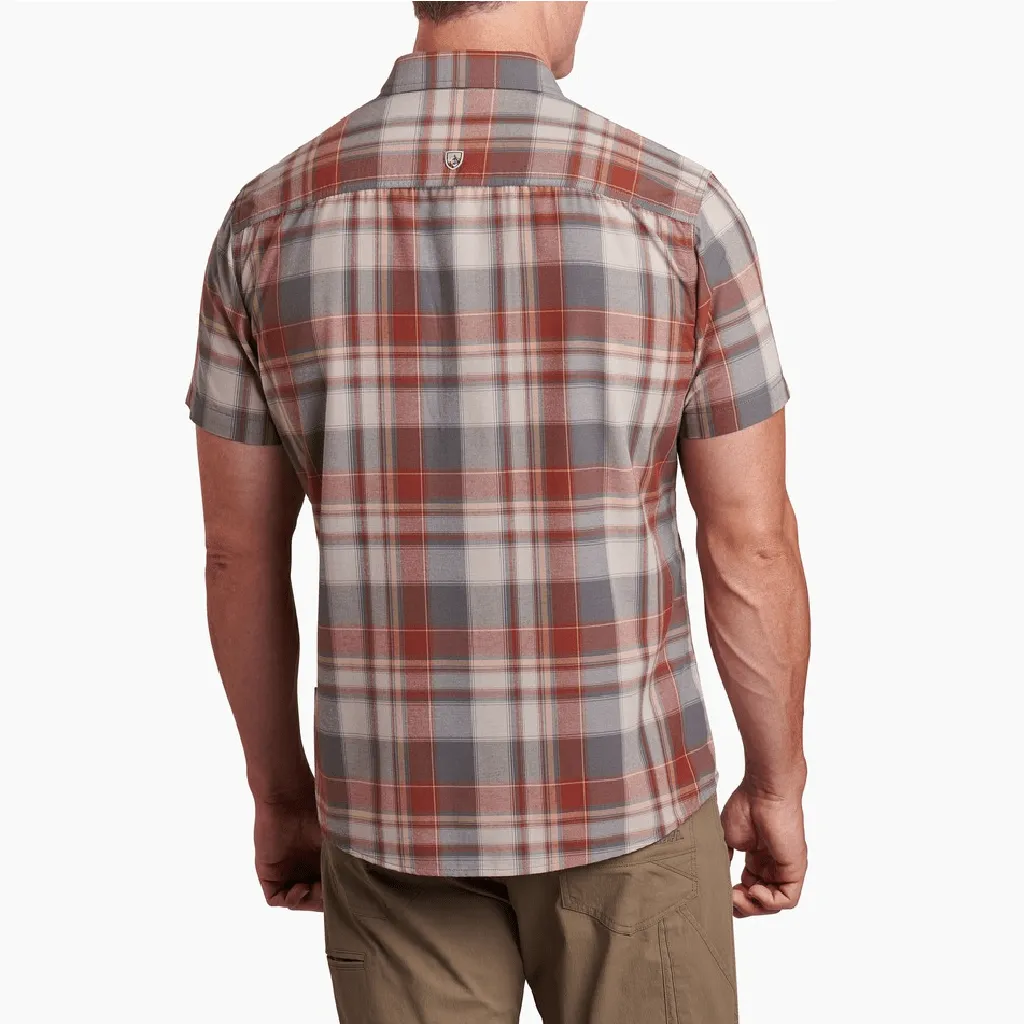 Kuhl Men's Styk Shirt