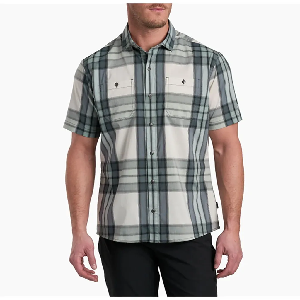 Kuhl Men's Styk Shirt