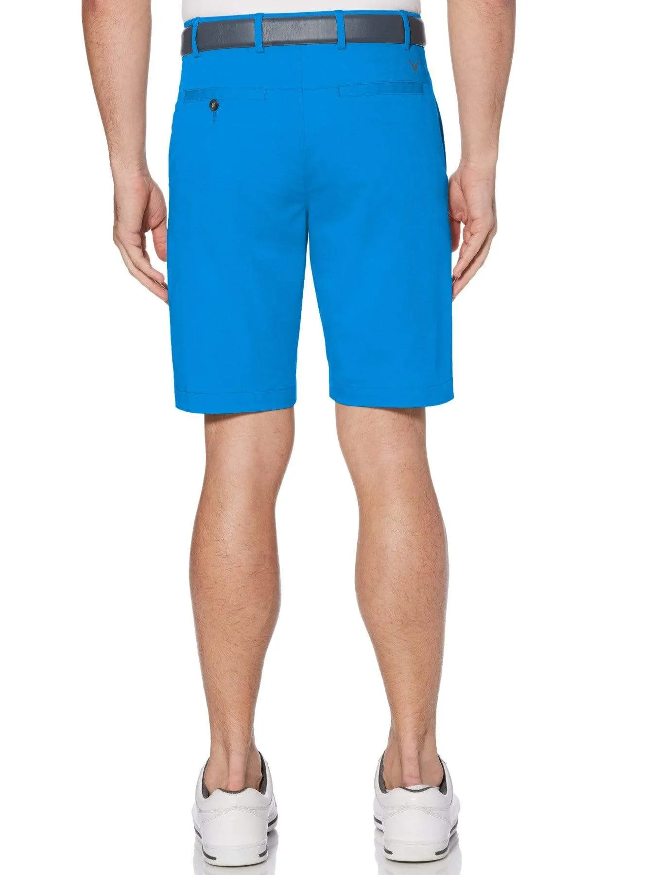 Mens Callaway X Solid Short