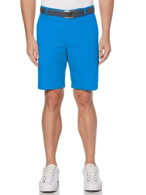 Mens Callaway X Solid Short