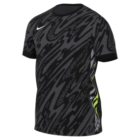 Nike Dri-FIT Gardien V GK Jersey (Short Sleeve)