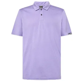 Oakley Men's Transition Shirt Golf Polo