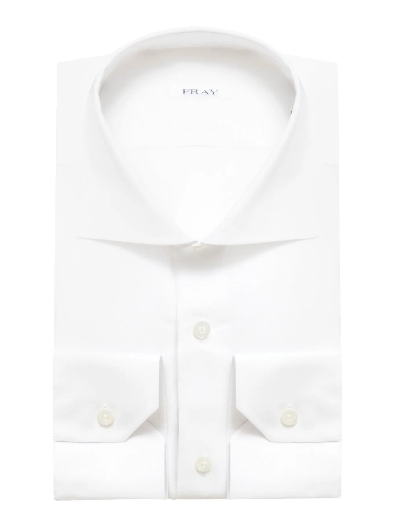 SHIRT IN LINEN