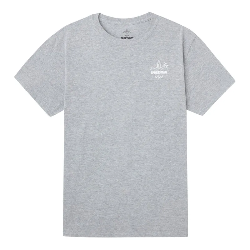 Tarpon Short Sleeve Shirt