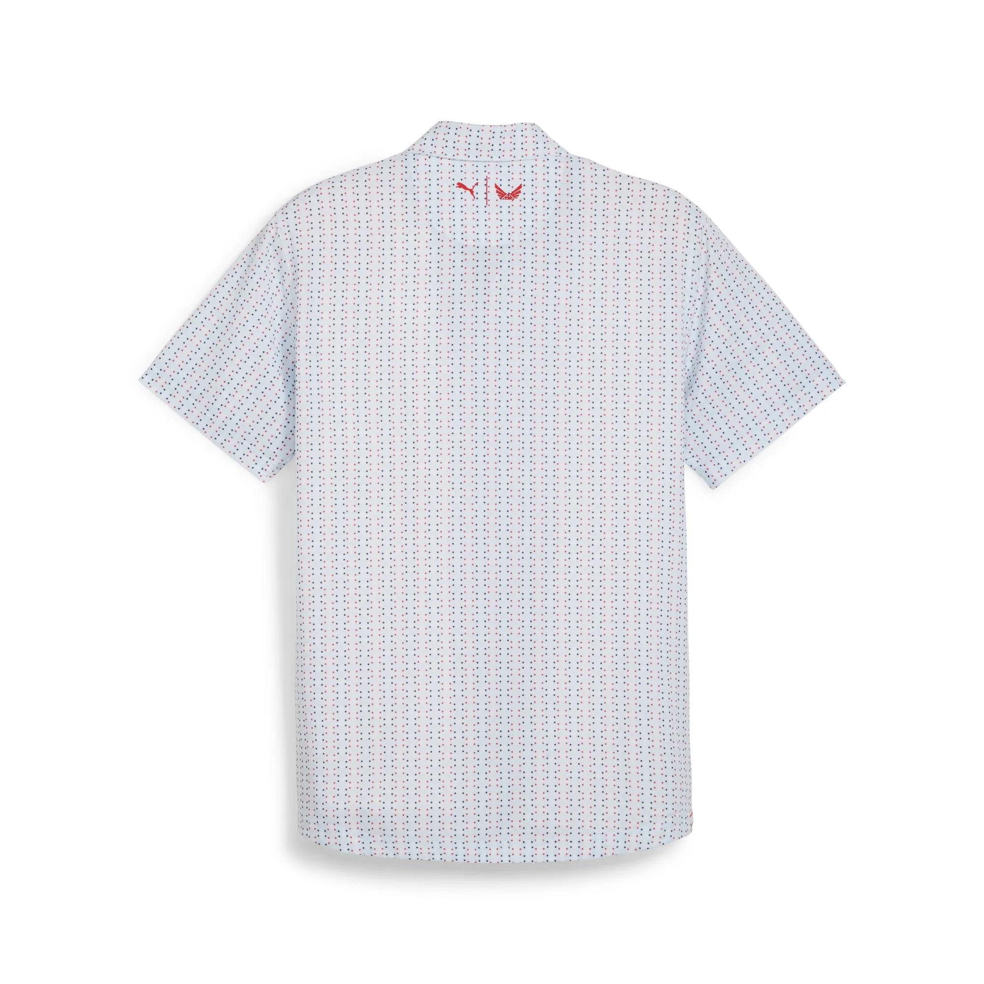 Volition Golf Shirt